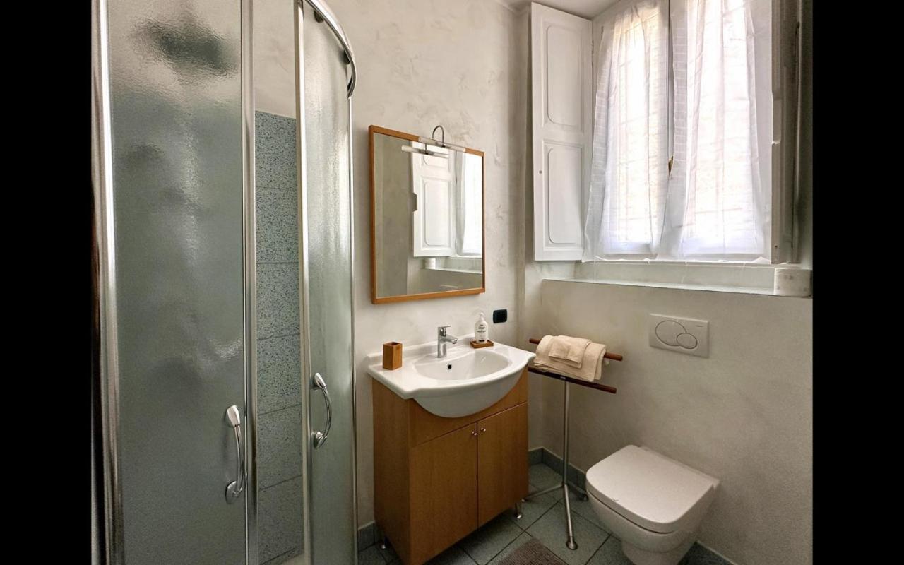 Ca Del Conte Lake Como Tremezzo Extérieur photo
